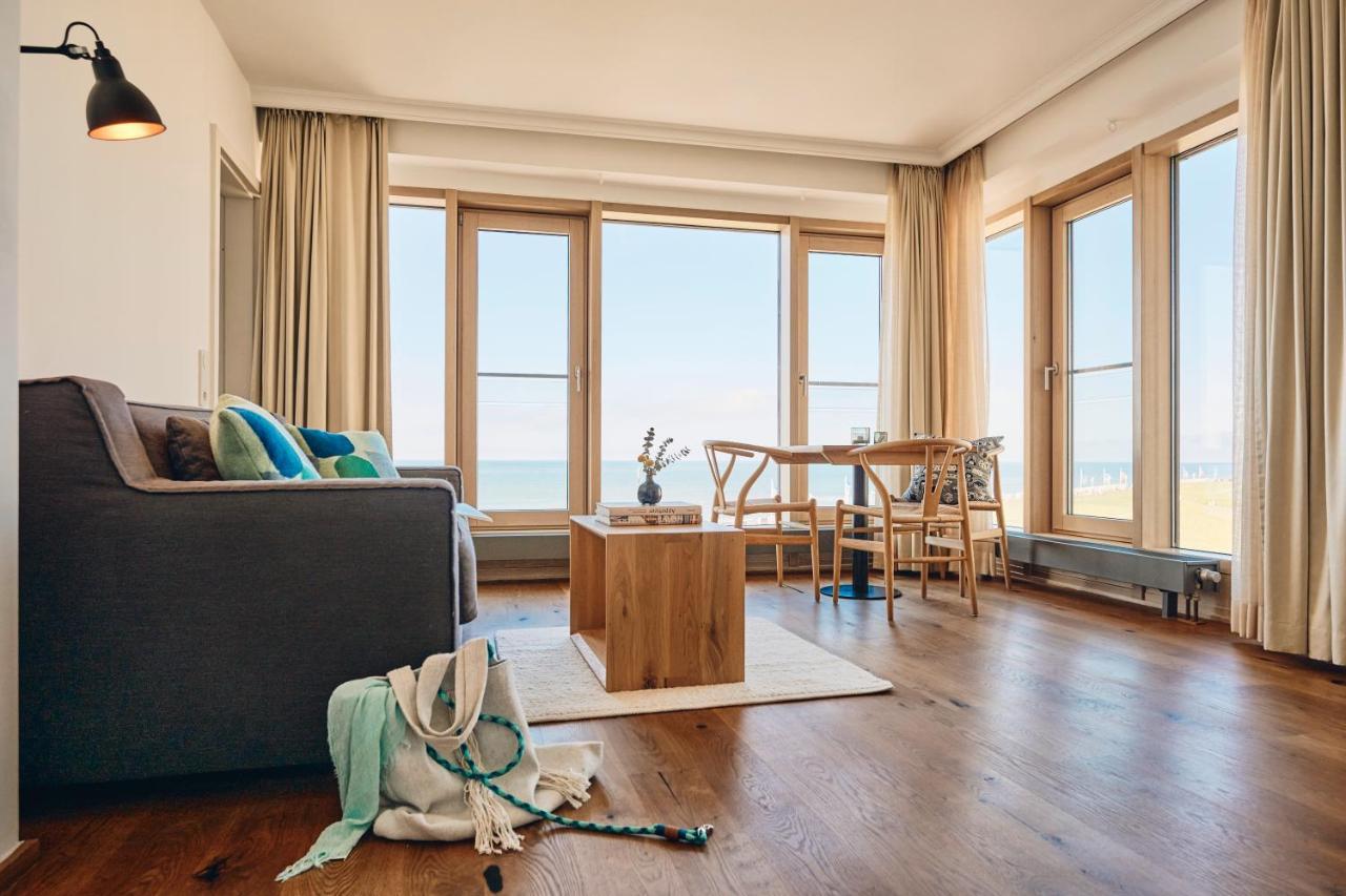Hotel Haus Am 4*
