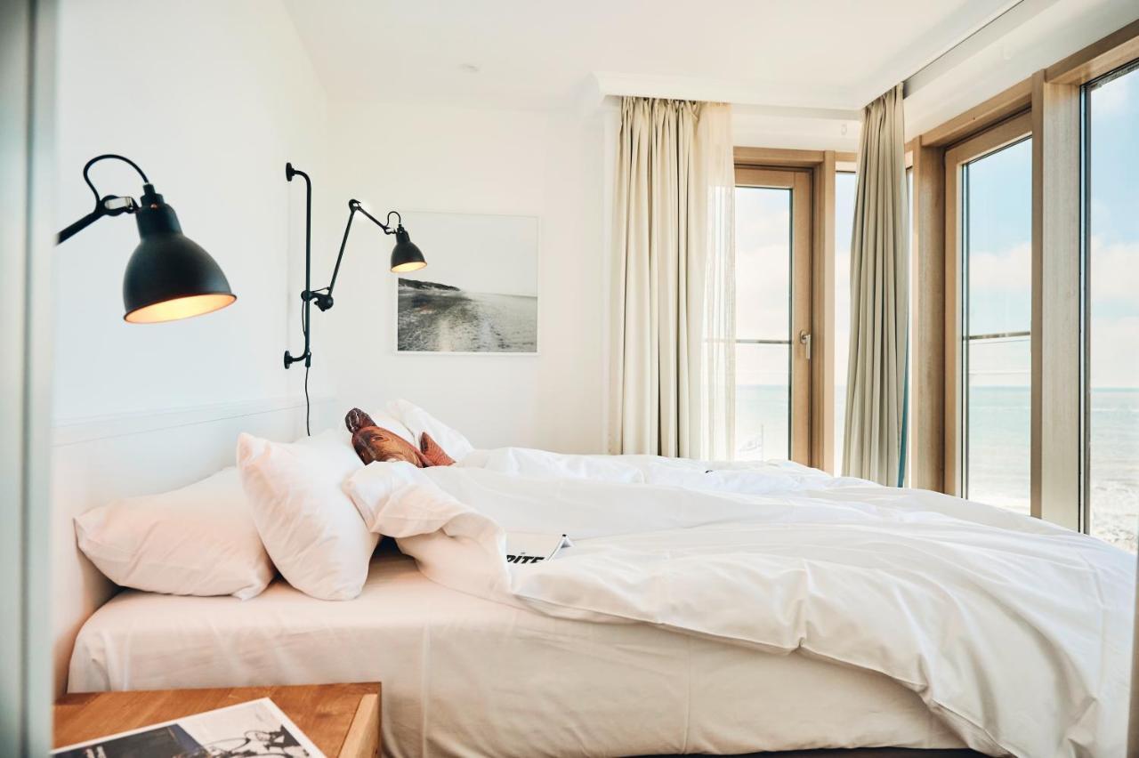 Haus Am 4* Norderney