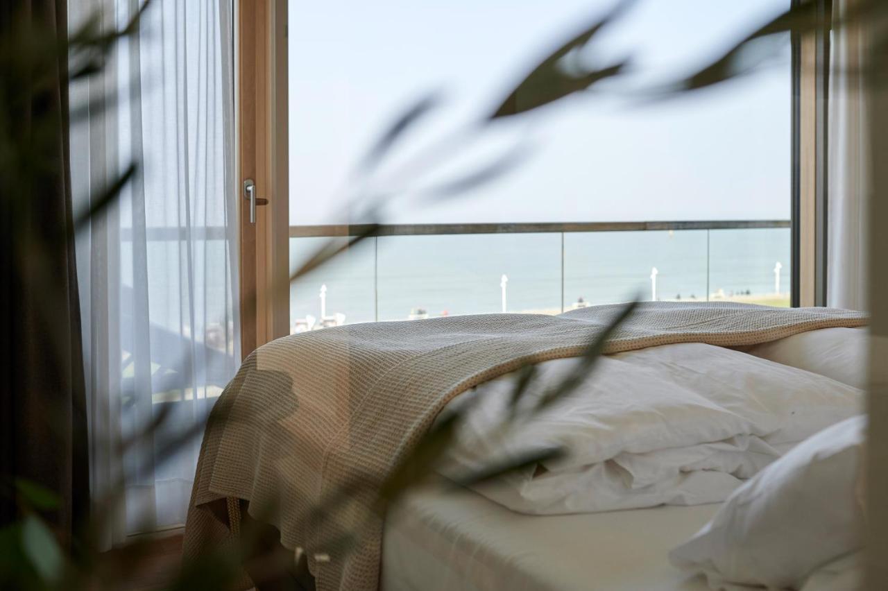 Hotel Haus Am 4*