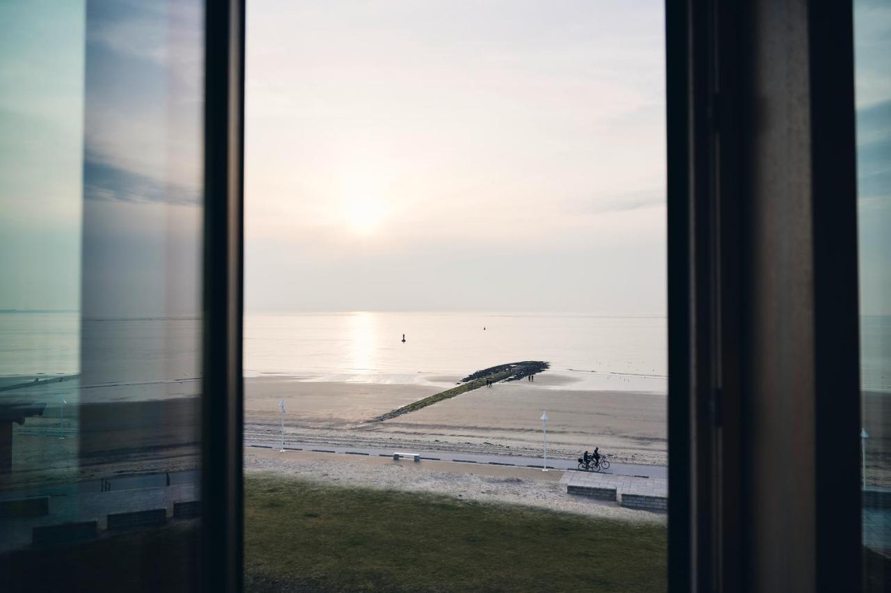 Haus Am Norderney