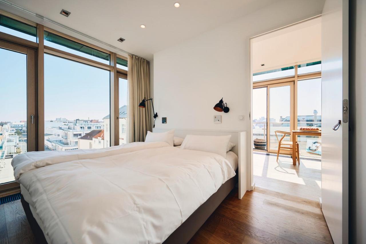 Haus Am Norderney
