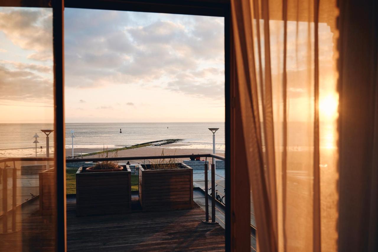 Hotel Haus Am 4*