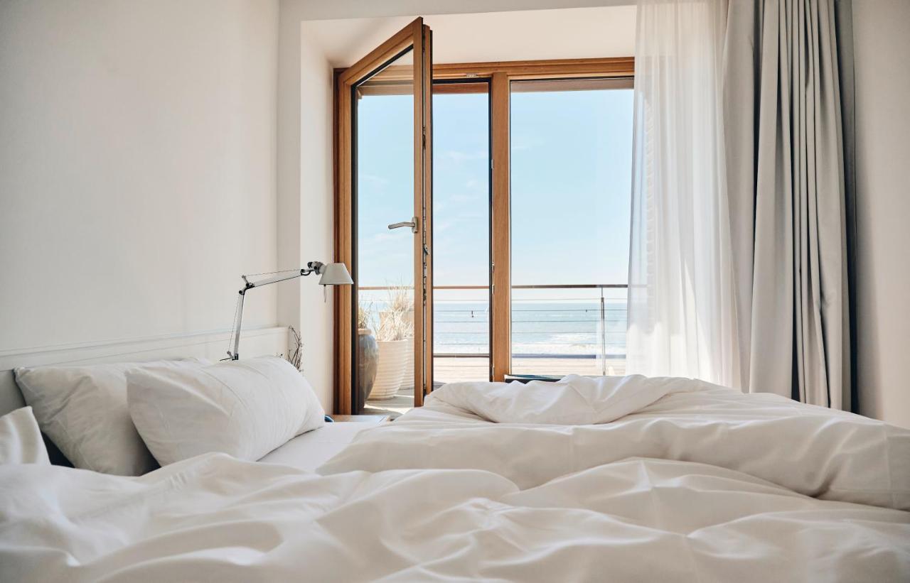 Haus Am 4* Norderney