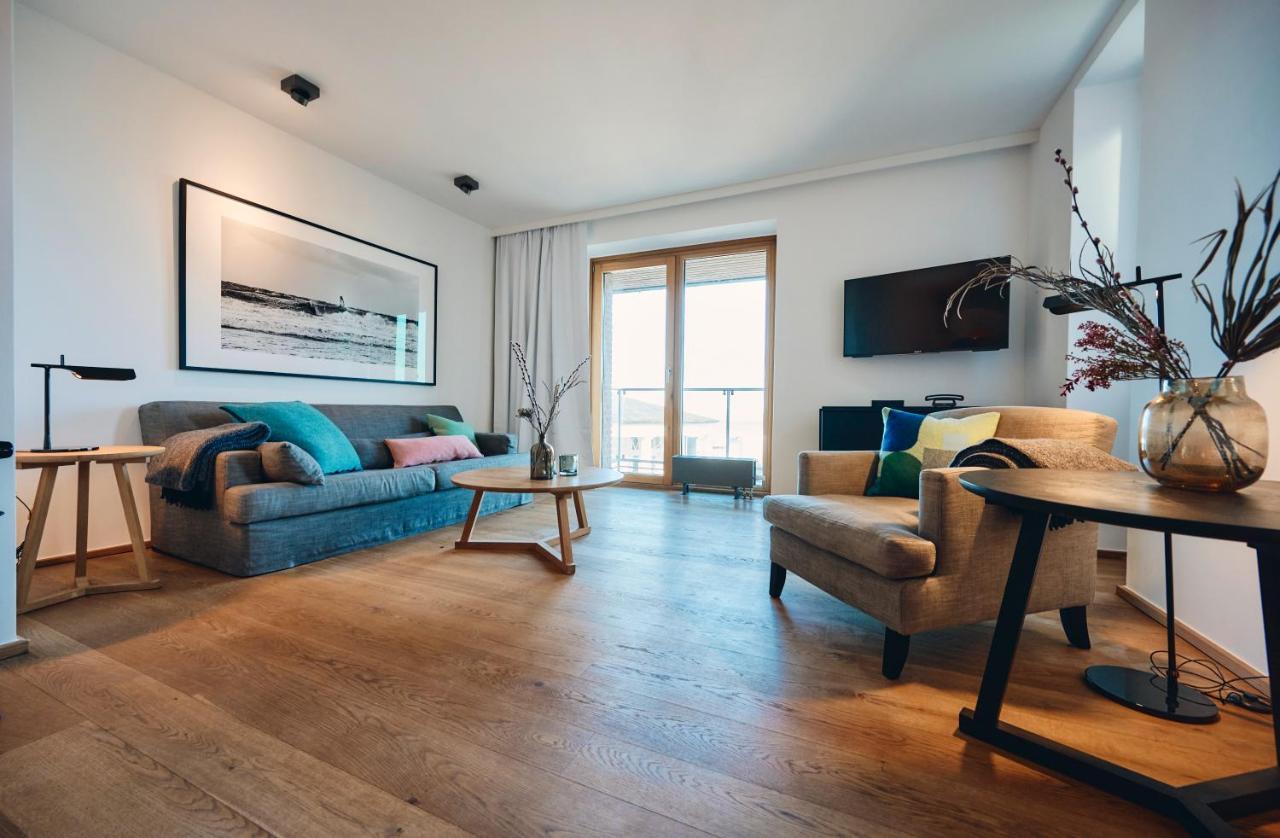 Haus Am Hotel 4*