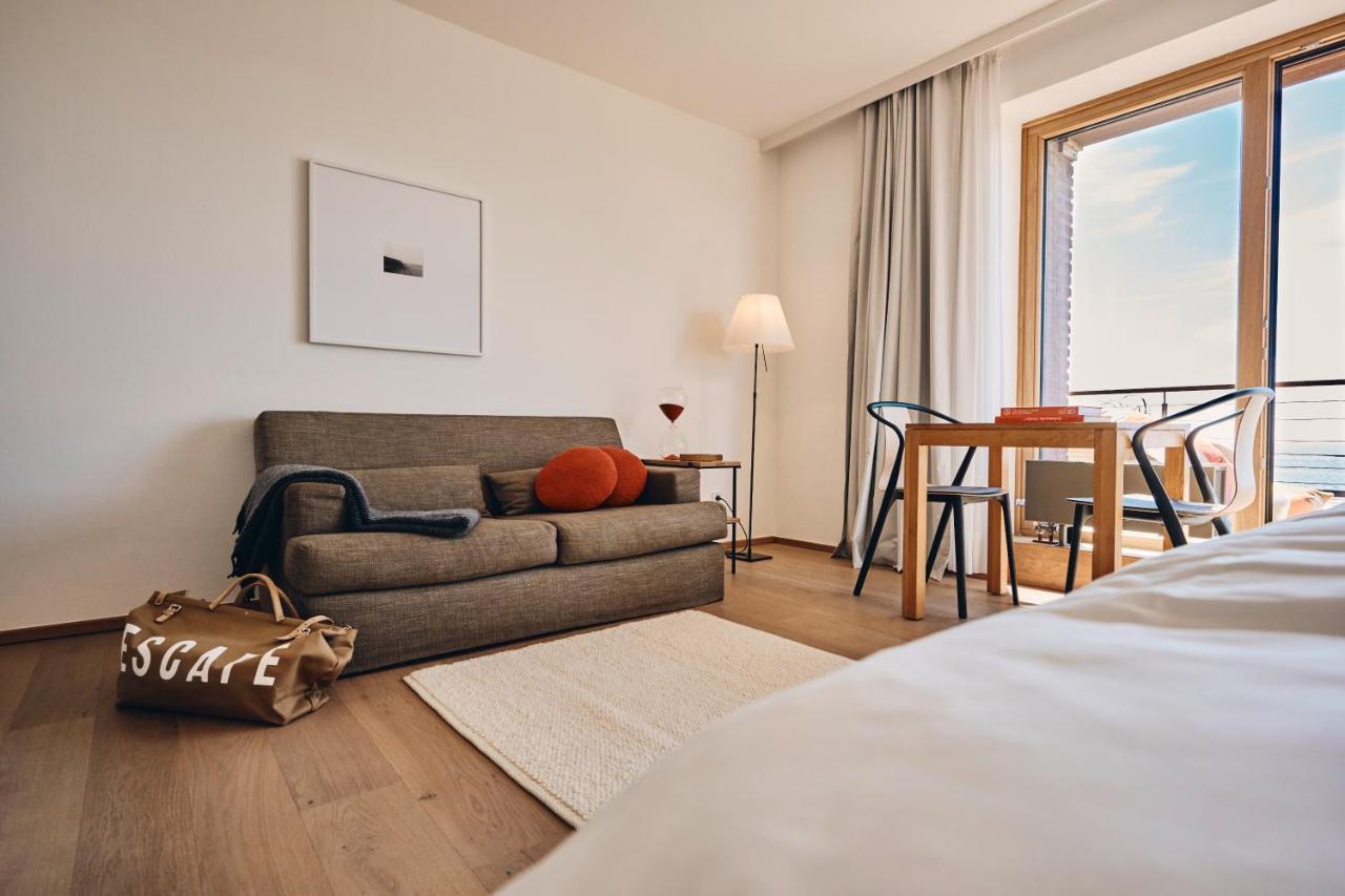 Hotel Haus Am