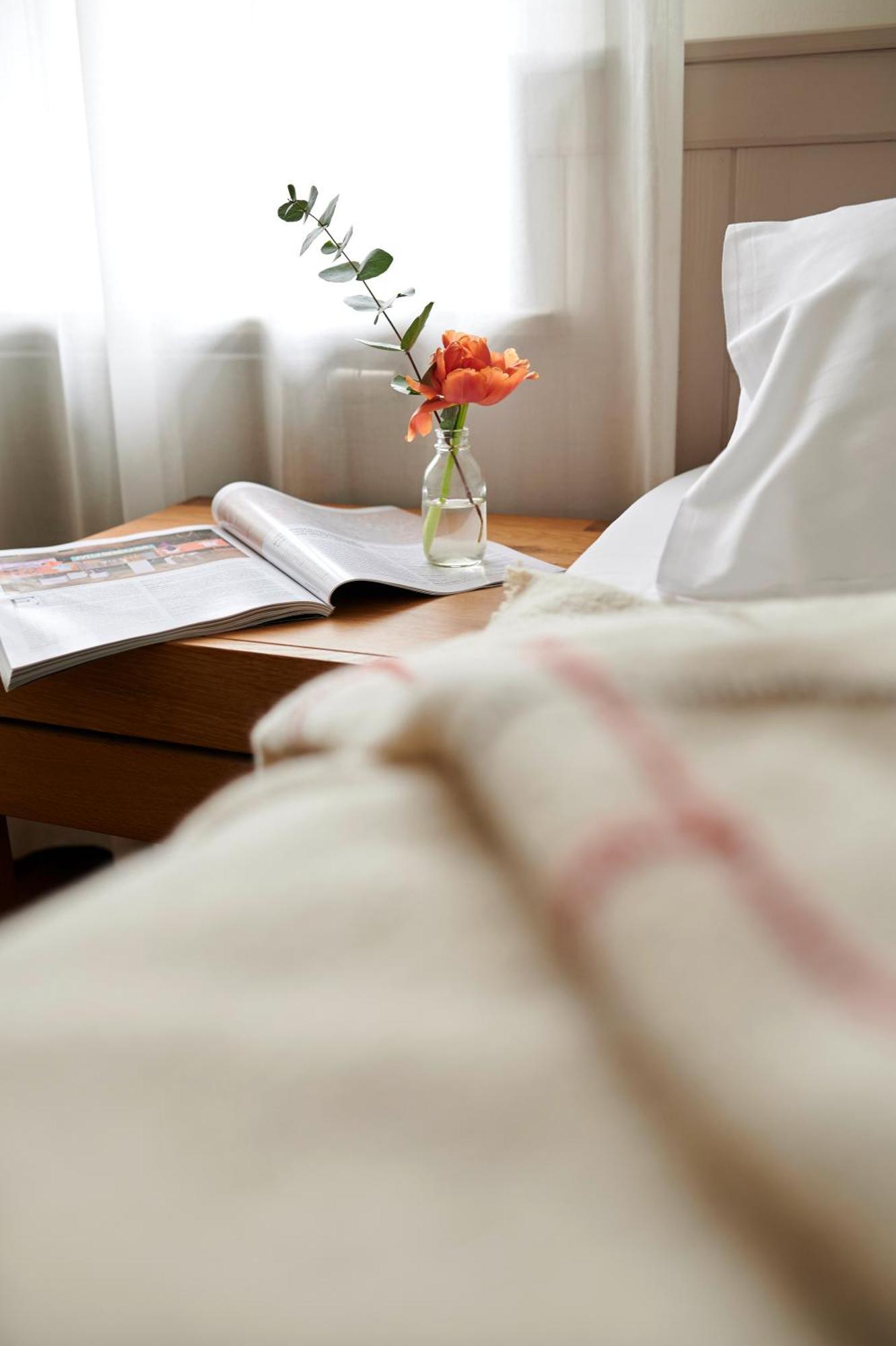 Haus Am 4* Norderney